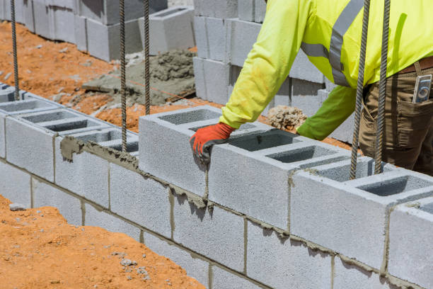Best Concrete Grinding and Polishing in Spring Valley, NY